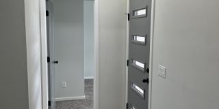 11490 Summer Dr Gallery 43