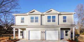 309 East 6th Street Gallery 1