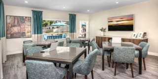 Terra Vista Apartments Gallery 9