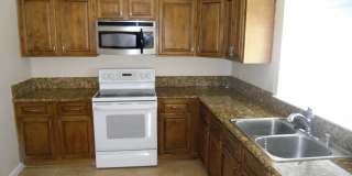3 Bedroom 2 Bathroom with Swimming Pool   Tropicana & Nellis Area Gallery 6