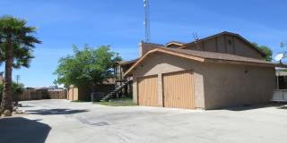 1025 Perdew Apt C Gallery 1