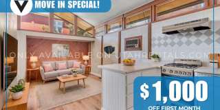 1073 E 200 S Gallery 1