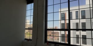 The Wolf Building Gallery 46