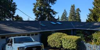 Edmonds Bowl 2 bedroom, 2 bath home Edmonds Bowl 2 bedroom, 2 bath home Gallery 1