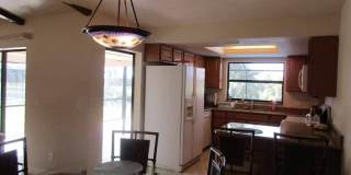 1510 SE 11th Place Gallery 6