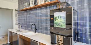 360 State Street Gallery 36