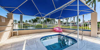 6000 BAHIA DEL MAR CIRCLE Gallery 19