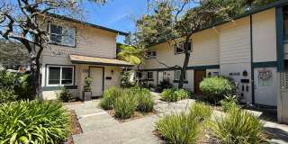 Renovated Townhome in Linda Mar Gallery 1