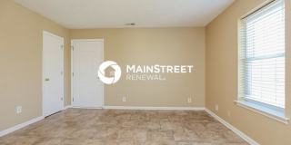 5313 Ashlawn Drive Gallery 6
