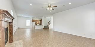 1906-A West 42 nd street Gallery 9