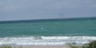 Vero Beach Florida Vero Beach Rent, LLC and Rental Property Management Company Gallery 19
