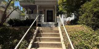 2 bedroom duplex in the highlands! Gallery 19