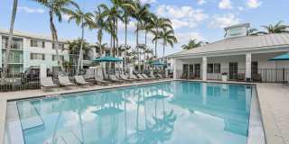 Bell Kendall West Gallery 33