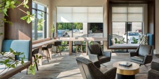 The Reach on Goodale Gallery 5