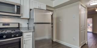 Millspring Commons Gallery 6