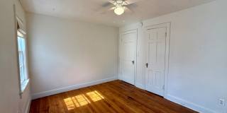 730 South Littler Avenue Gallery 12