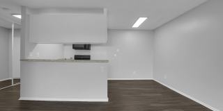 Tierra Del Sol Gallery 33