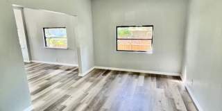 HUGE Dade City 3BR/1BA/1 Car Garage Home w/Tons of Living Area! NO APPLICATION FEE! Gallery 12