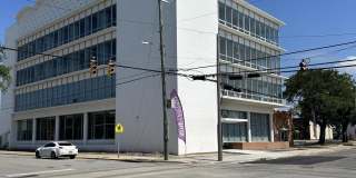 3207 Magnolia Street lot: 304 Gallery 1