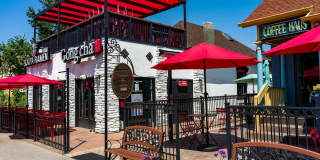 Modera University Park Gallery 31