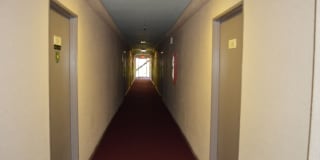 University Garden Apartment Homes Gallery 42