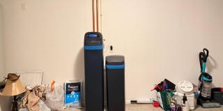 4533 S 236th Drive Gallery 33