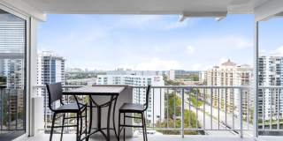 2800 E Sunrise Boulevard Gallery 27