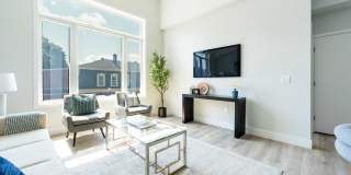 37 Blackstone River Road Gallery 1