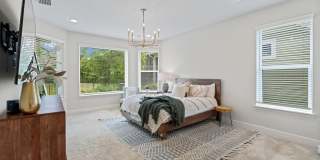 381 PIONEER VILLAGE Drive Gallery 29