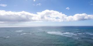 3065 Kalakaua Ave. PH Gallery 22