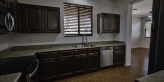 54 West Camino Cuesta Abajo Gallery 14