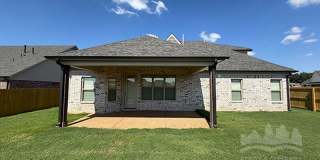 340 Chesnut Ridge Cv Gallery 21