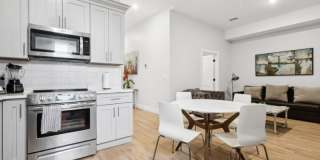 104 Fleming Ave Gallery 21