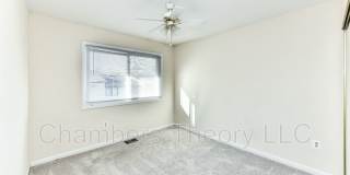 8088 Edinburgh Dr Gallery 22