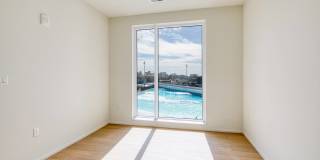 Atlantic Park Living Gallery 7