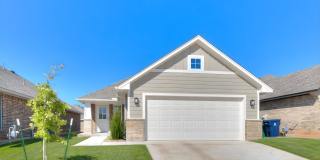 1st Month Free - Stunning New Home! Gallery 1