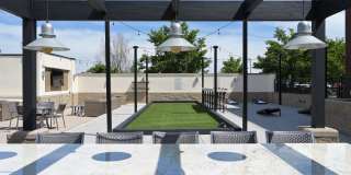 21 Fitzsimons Apartment Homes Gallery 13