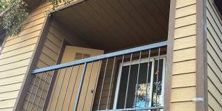 28771 Calle Del Lago Gallery 1