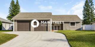 1253 Paradise Way Gallery 1