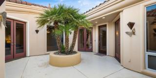 79440 Azahar Gallery 20
