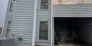 5872 Pimlico Rd - 15872 Pimlico Rd, Baltimore, MD 212095872 Pimlico Rd, Baltimore, MD 21209 Gallery 26