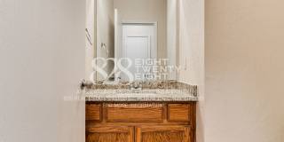 PRELEASING NOW FOR JULY 2026! Amazing 3 Bed/2.5 Bath/2-Car Garage Condo Minutes from Campus! Gallery 30