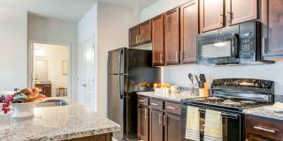 Coventry Square Apartments Coventry Square Apartments Gallery 2