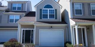 Available for the 2026-2027 lease term. Gallery 1