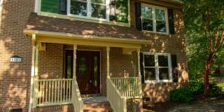 MOVE-IN SPECIAL: Get TWO WEEKS FREE off your first full month’s rent! - Near Methodist University Gallery 4