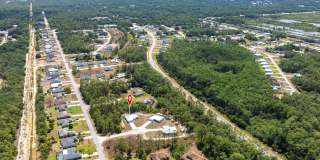 2004 Rosa Court Gallery 13