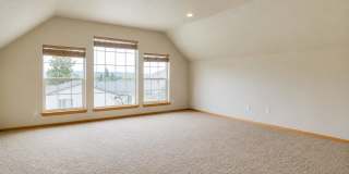 Spacious 4 Bedroom Home in Spokane Valley Gallery 15