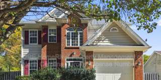 3212 Passour Ridge Ln 3212 Passour Ridge Ln Gallery 1