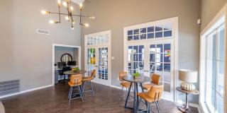 Alena Apartments Gallery 20