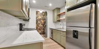 RARE FIND! Immaculate 2 Bed 2 Bath home in great location. Gallery 9